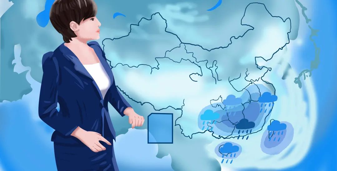 气温跳水,秋裤先别急着脱!-微信头条网 气温跳水,秋裤先别急着脱!