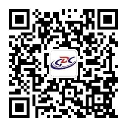气温跳水,秋裤先别急着脱!-微信头条网 气温跳水,秋裤先别急着脱!
