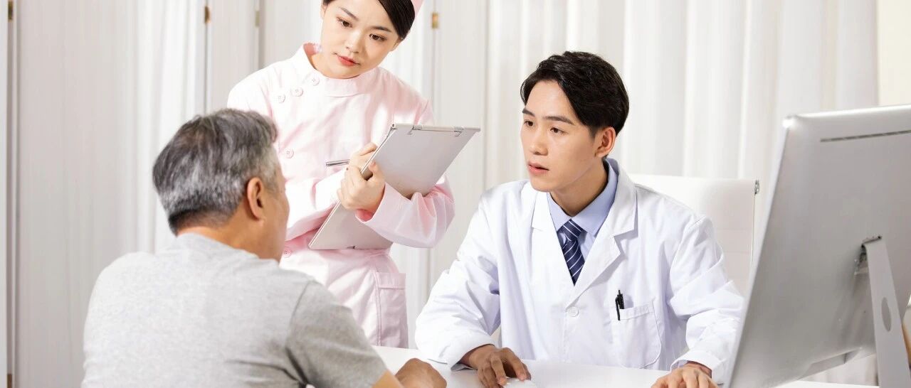 这些小事就会引起糖尿病，你还不知道吗！