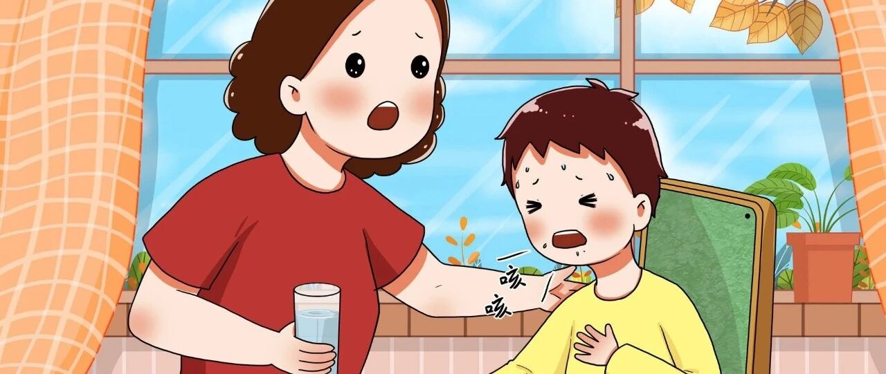 被鱼刺卡住后，千万别再这么做了......