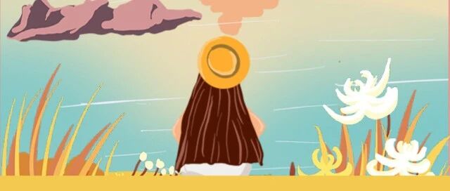 国庆出行健康攻略，献给出游的您！