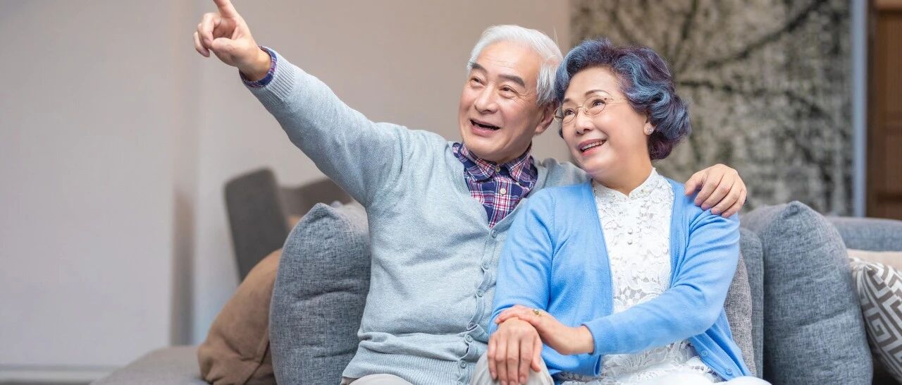 老年痴呆症的征兆有哪些？家有老人该如何预防