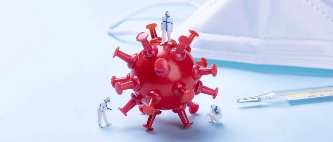 诺如病毒侵袭，如何做好防护？