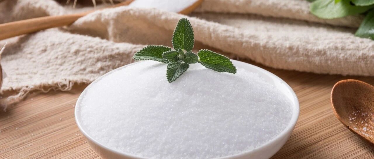 这些食物不咸，却总为你带“盐”