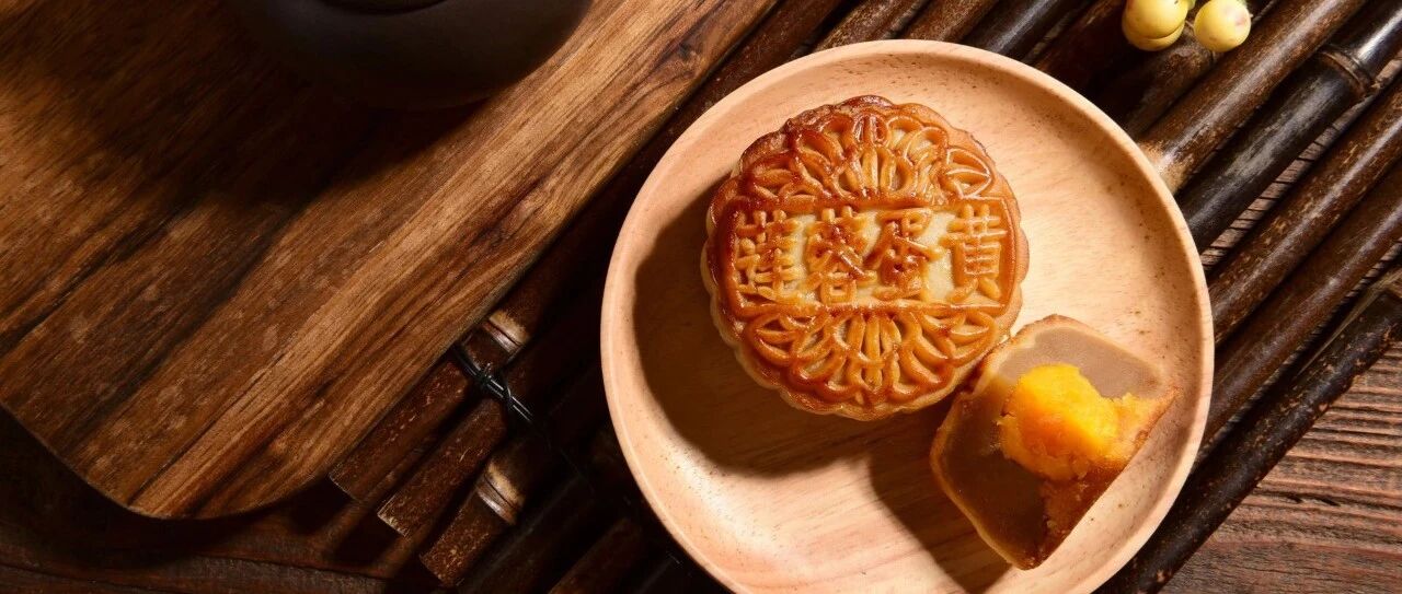 中秋佳节，糖尿病患者可以吃月饼吗？