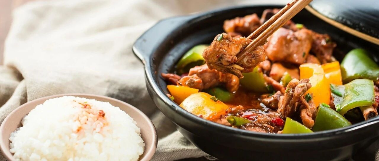 剩饭剩菜到底能不能吃？真相竟然是……