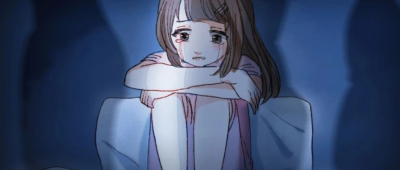 心情总是抑郁焦虑？如何排解负面情绪