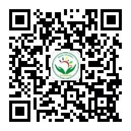 霧霾再度席卷京城，5個防霾小常識讓你「護盾」加身！ 健康 第15張