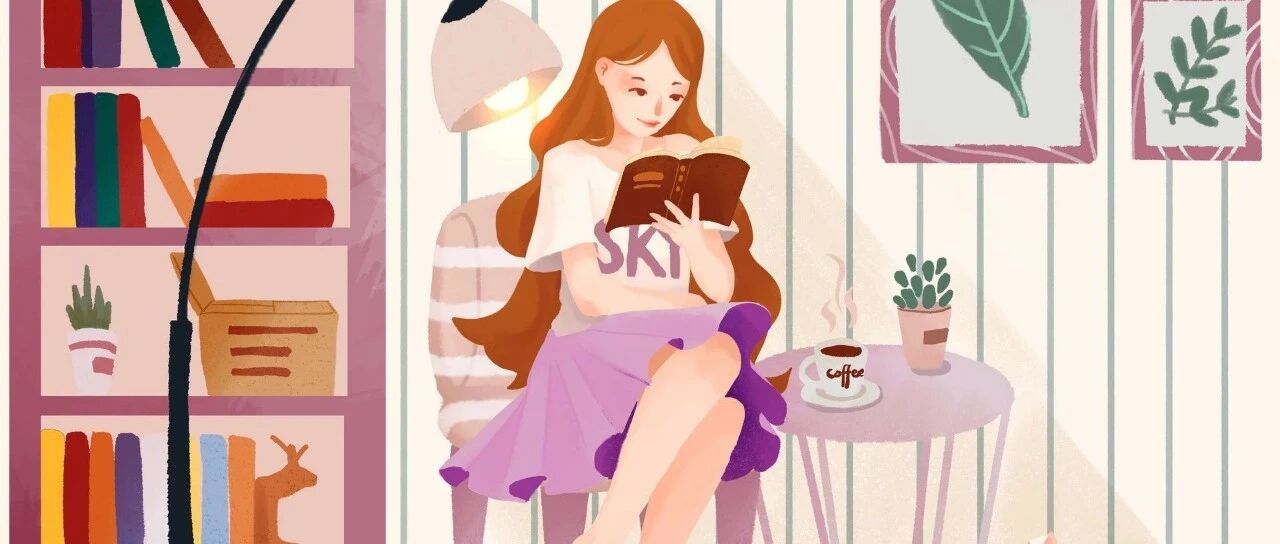 经常抖脚、跷二郎腿的你，身体还好吗？