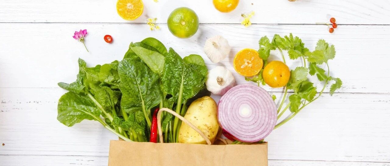 长期“素食主义”真的健康吗？