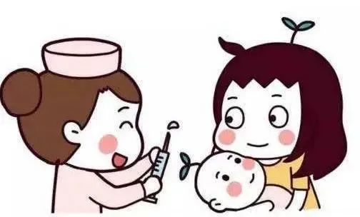 脸变大不一定是胖,也可能是得了……-微信头条网 脸变大不一定是胖,也可能是得了……