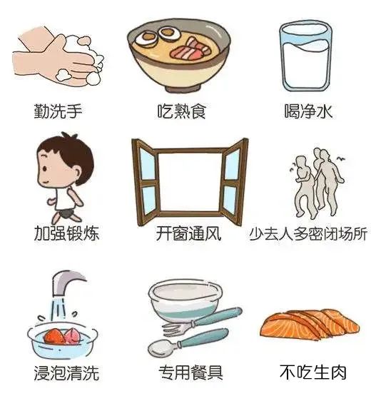 脸变大不一定是胖,也可能是得了……-微信头条网 脸变大不一定是胖,也可能是得了……