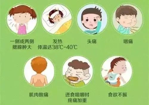 脸变大不一定是胖,也可能是得了……-微信头条网 脸变大不一定是胖,也可能是得了……