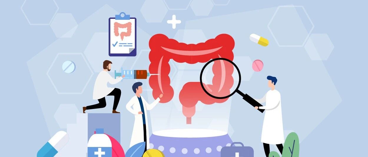 夏季胃病有原因，养胃习惯这样养成