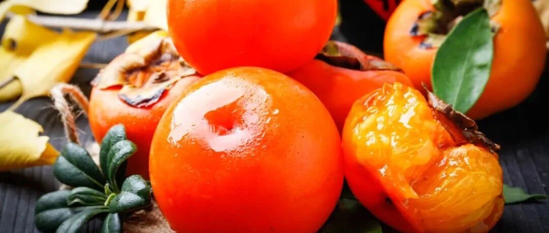 不能空腹吃的9种食物，还不快收藏！