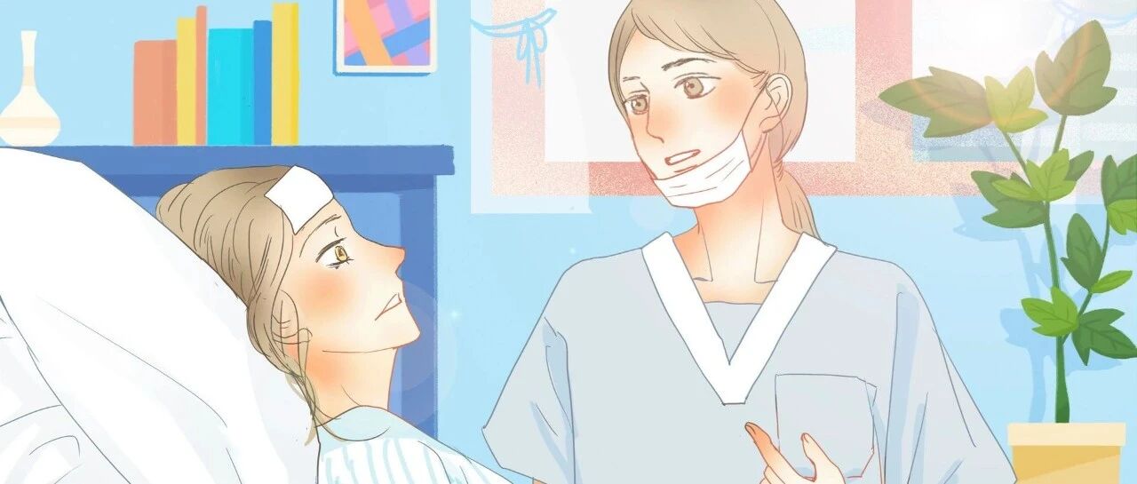 身上长了不痛不痒的包块怎么办，速览全文告诉你