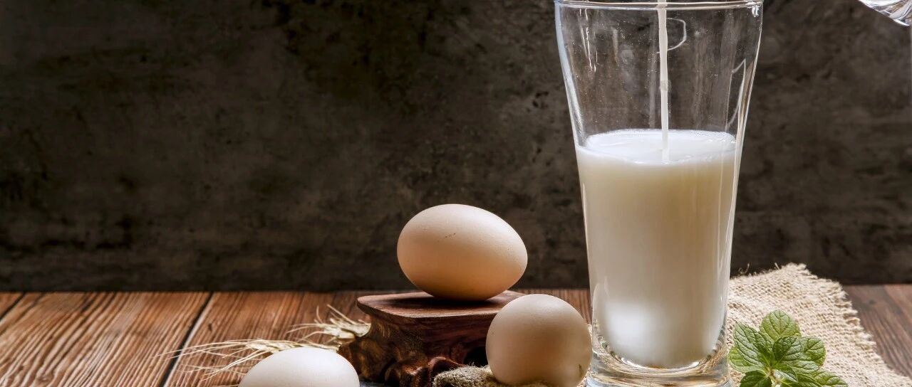 牛奶不光补钙还能控血压？牛奶你得挑对！