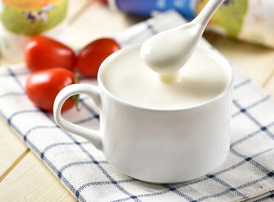 牛奶不光補鈣還能控血壓？牛奶你得挑對！ 健康 第7張