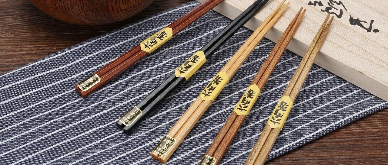 旧筷子用久了会致癌？看完后我震惊了......