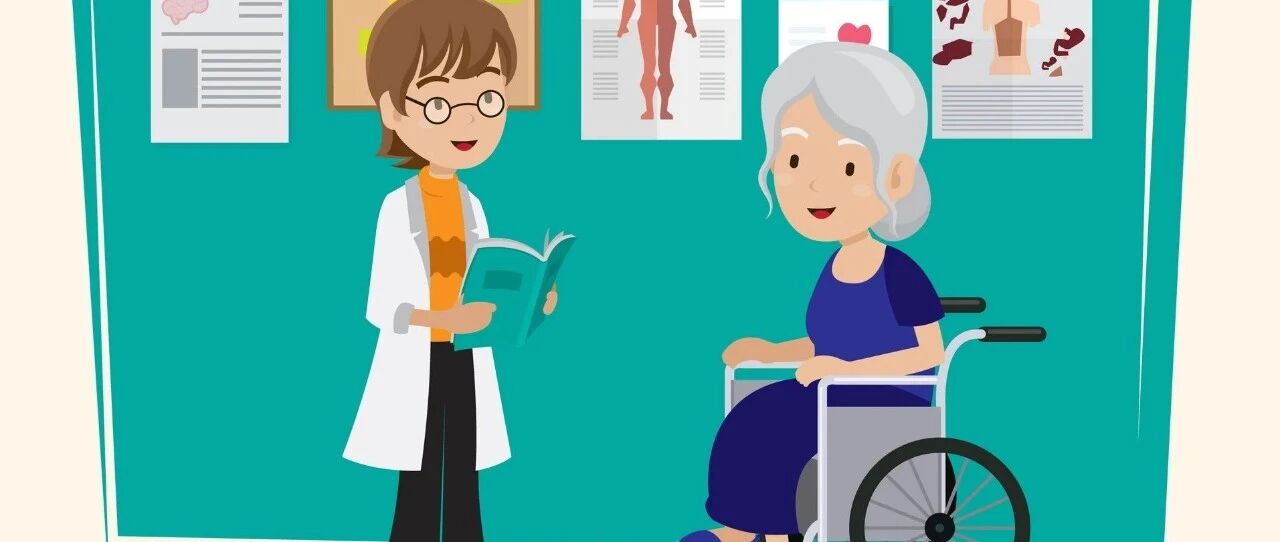 别把关节疼痛不当回事，日常五法帮你搞定