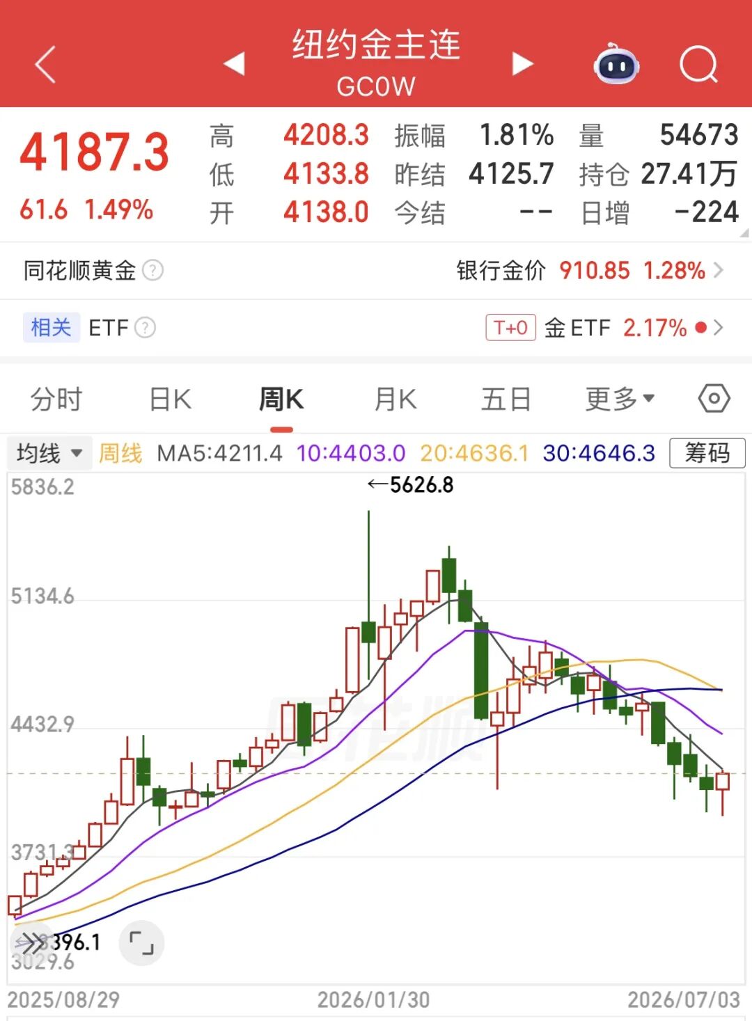 微信图片_20260704130227_30642_82.jpg