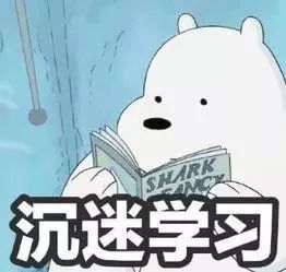 江西省干部网络学院账号及密码_江西省网络干部学院_江西省干部网络学院app官网