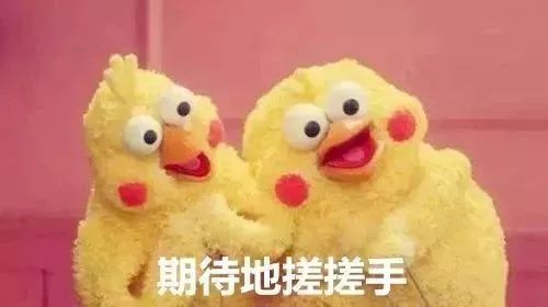 江西省网络干部学院_江西省干部网络学院账号及密码_江西省干部网络学院app官网