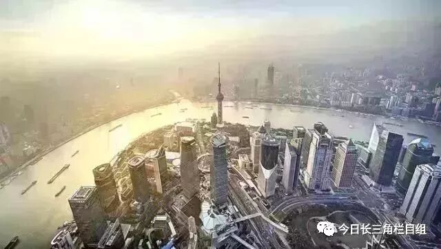 浙江卫视直播节目回放 【直播】浙江电视台《今日长三角》第450期节目报道