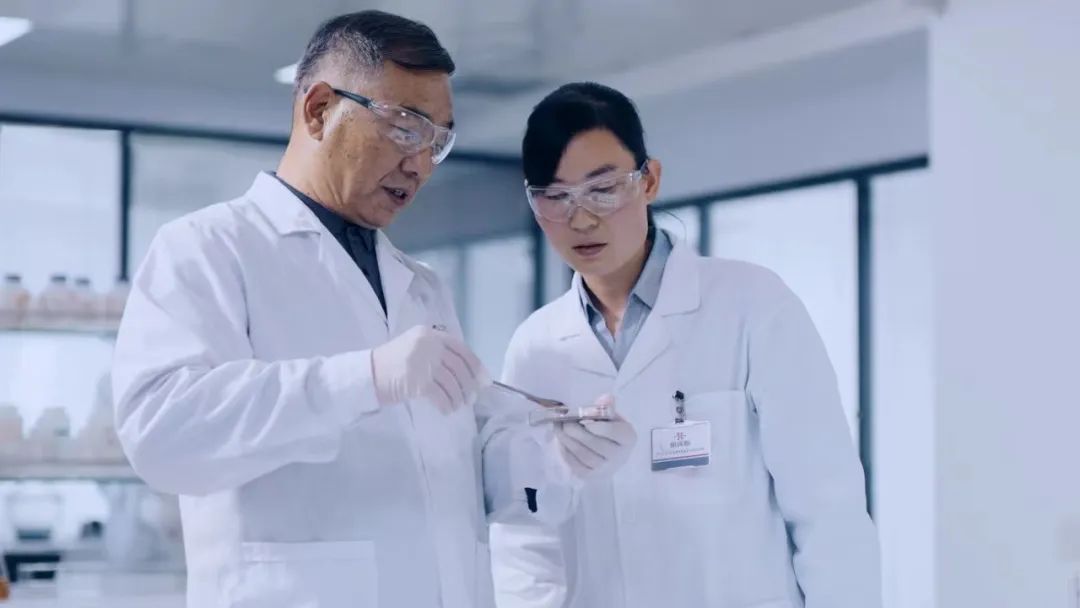 9968897074699482 图片