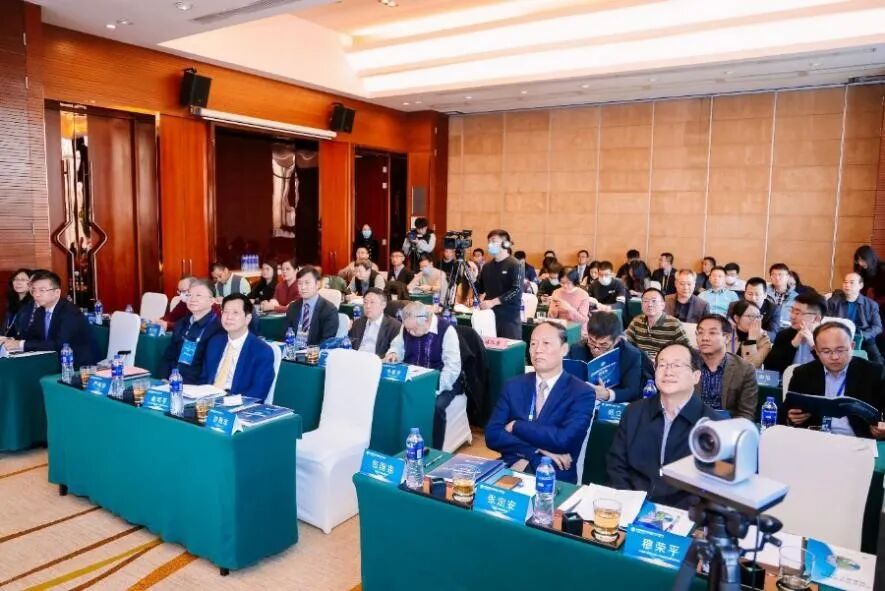 兰州大学---研究生综合管理_兰州大学综合研究生管理信息网_兰州大学研究生综合信息管理系统