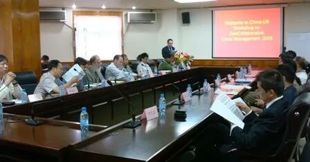 兰州大学研究生综合信息管理系统_兰州大学综合研究生管理信息网_兰州大学---研究生综合管理