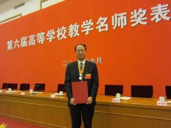 兰州大学---研究生综合管理_兰州大学综合研究生管理信息网_兰州大学研究生综合信息管理系统