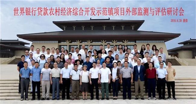 兰州大学---研究生综合管理_兰州大学研究生综合信息管理系统_兰州大学综合研究生管理信息网