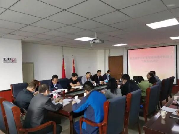 兰州大学---研究生综合管理_兰州大学研究生综合信息管理系统_兰州大学综合研究生管理信息网