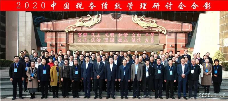 兰州大学---研究生综合管理_兰州大学综合研究生管理信息网_兰州大学研究生综合信息管理系统