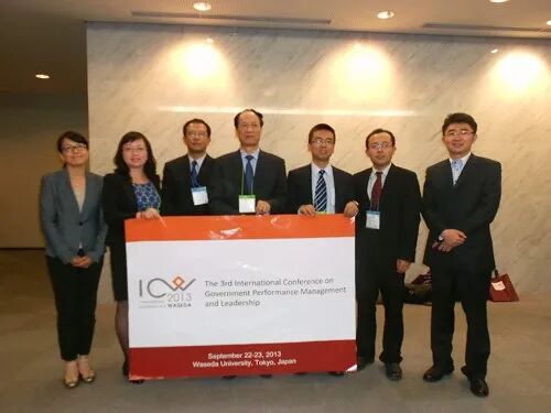 兰州大学---研究生综合管理_兰州大学研究生综合信息管理系统_兰州大学综合研究生管理信息网