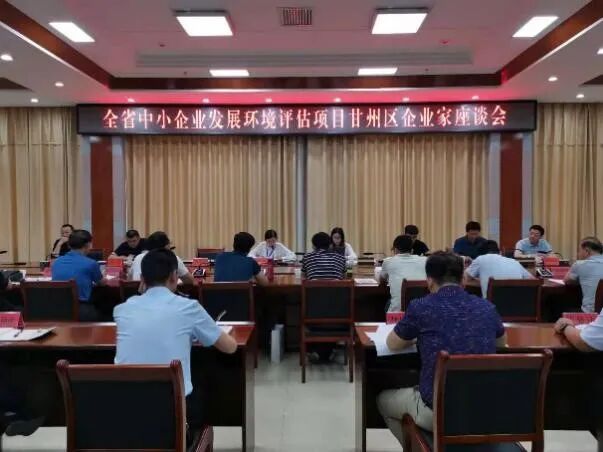 兰州大学研究生综合信息管理系统_兰州大学综合研究生管理信息网_兰州大学---研究生综合管理