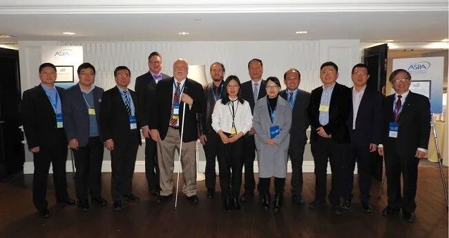 兰州大学研究生综合信息管理系统_兰州大学---研究生综合管理_兰州大学综合研究生管理信息网