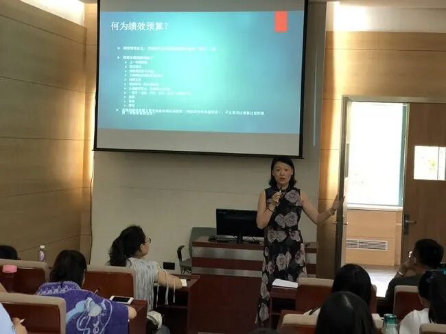 兰州大学研究生综合信息管理系统_兰州大学---研究生综合管理_兰州大学综合研究生管理信息网