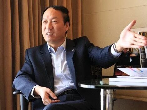 兰州大学---研究生综合管理_兰州大学研究生综合信息管理系统_兰州大学综合研究生管理信息网