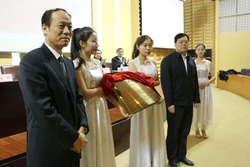 兰州大学研究生综合信息管理系统_兰州大学---研究生综合管理_兰州大学综合研究生管理信息网