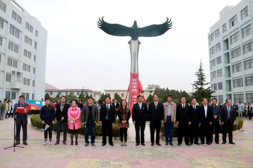 兰州大学综合研究生管理信息网_兰州大学研究生综合信息管理系统_兰州大学---研究生综合管理