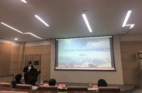 兰州大学综合研究生管理信息网_兰州大学---研究生综合管理_兰州大学研究生综合信息管理系统