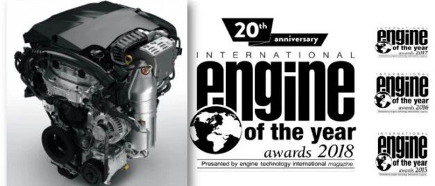 PSA三缸香不香？大伙儿看完再来发表一下感想