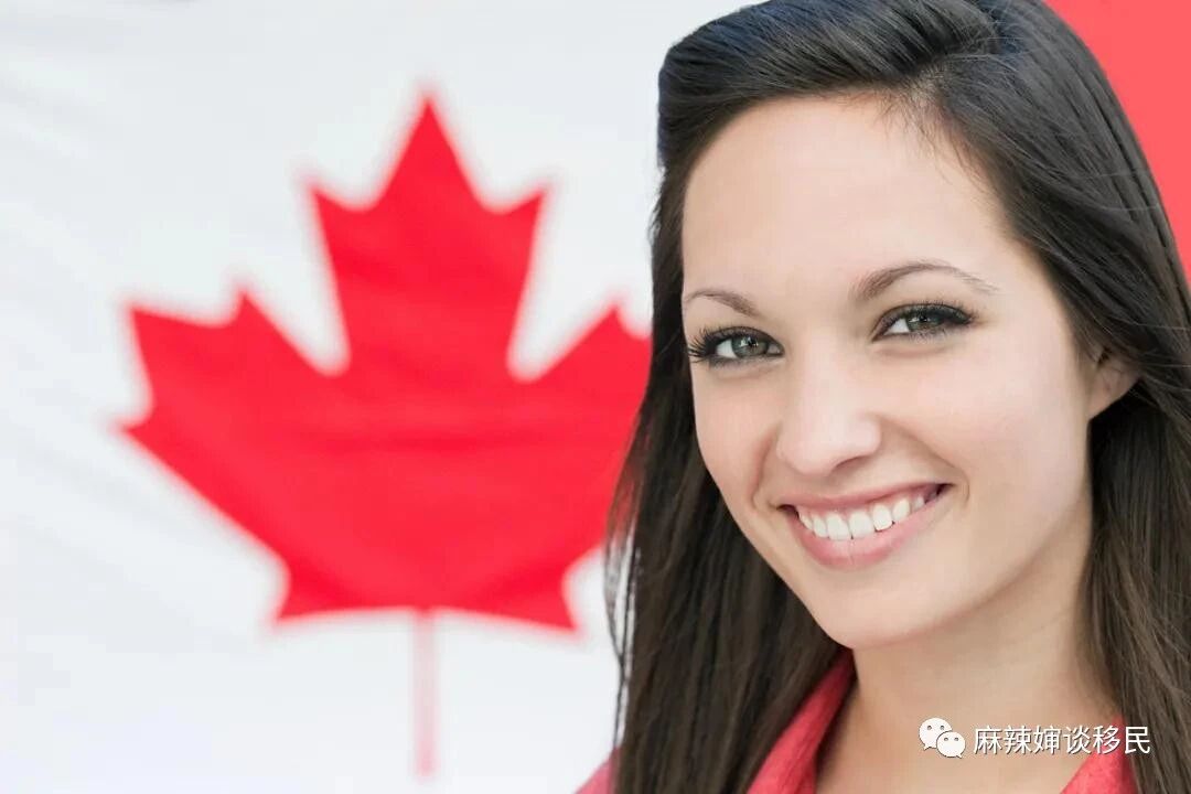 加拿大萨省现成JAL，雇主担保移民最快1个月即可获省提名！