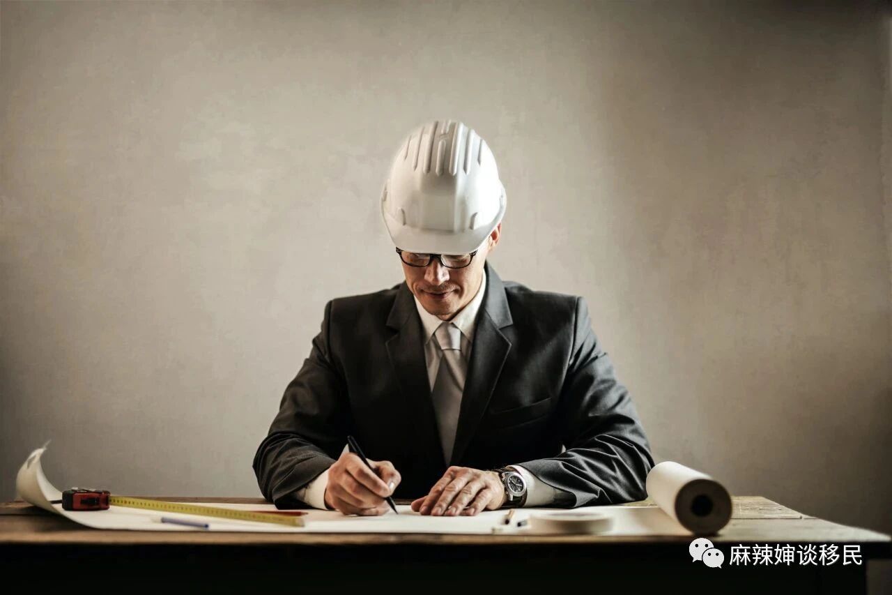 加拿大现在失业率那么高，雇主担保移民还可行吗?