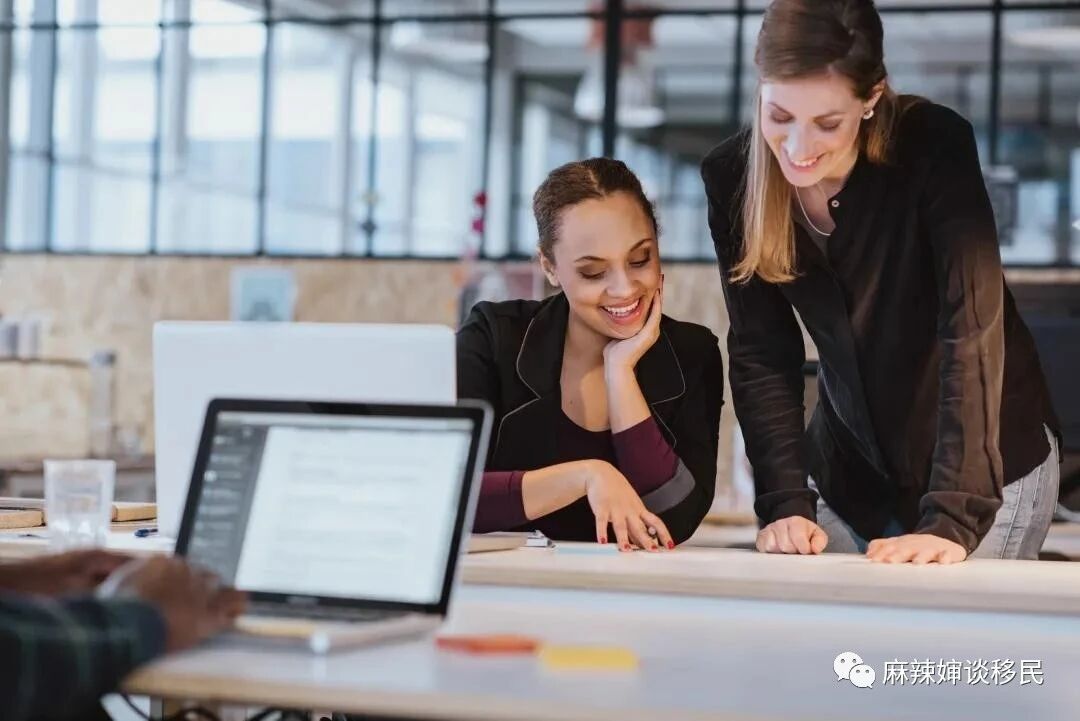 加拿大SUV创投项目，是适合大多数人移民加拿大的捷径！