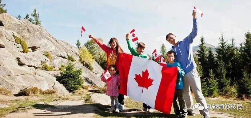 必看！2022加拿大联邦创业移民SUV项目常见问题汇总