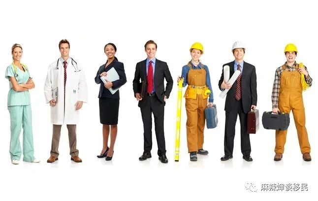 BC省、萨省低价雇主，助您高性价比快速移民加拿大！