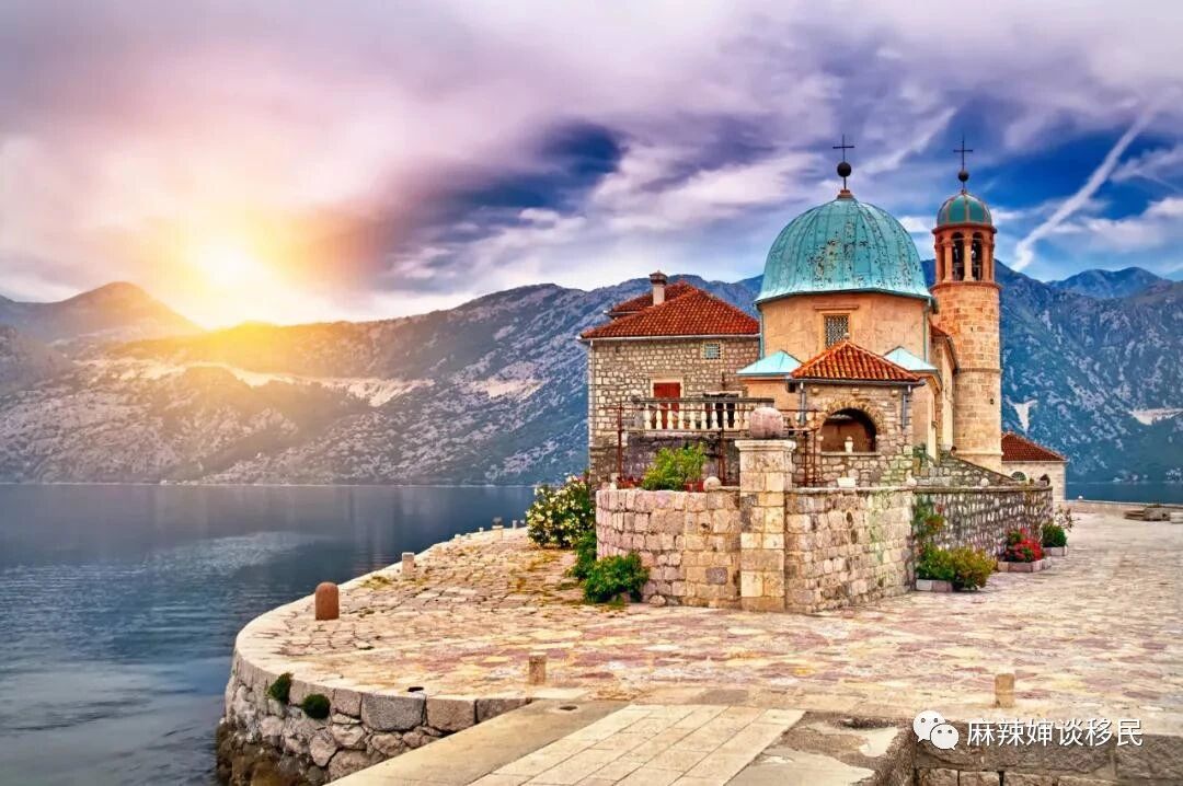 【现成雇主】加拿大魁省雇主担保移民，6个月快速登陆加拿大！